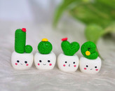 ست روداشبوردی خودرو love. ست کامل. کادو والنتاین. عاشقانه. رومیزی عاشقانه
