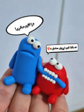 روداشبوردی گازو .استند گاز گرفتن و تزریق عشقولانه باسن دار